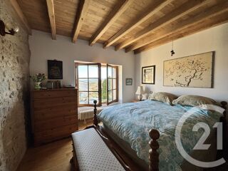  Maison � vendre 5 pi�ces 245 m�