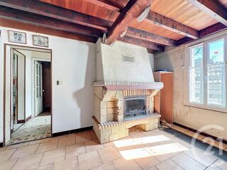  Maison � vendre 5 pi�ces 196 m�