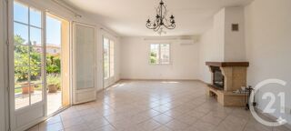  Maison à vendre 5 pièces 122 m²