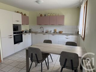  Maison � vendre 7 pi�ces 120 m�