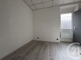  Appartement � vendre 5 pi�ces 86 m�