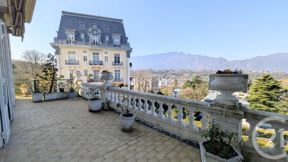 Édifié en 1884, Le Splendide Hôtel constitue la première....