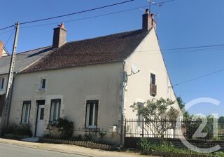  Maison � vendre 6 pi�ces 153 m�