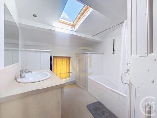  Appartement � louer 4 pi�ces 65 m�