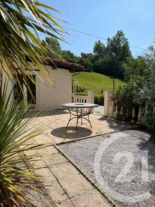  Maison à vendre 5 pièces 150 m²