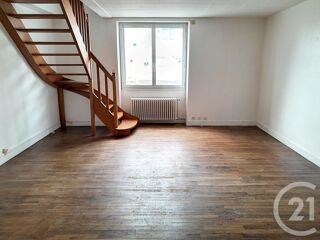  Maison � louer 3 pi�ces 82 m�