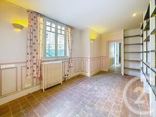  Maison à vendre 11 pièces 200 m²
