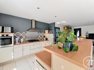  Maison � vendre 6 pi�ces 188 m�