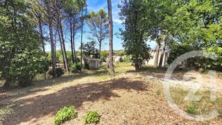  Terrain à vendre 471 m²