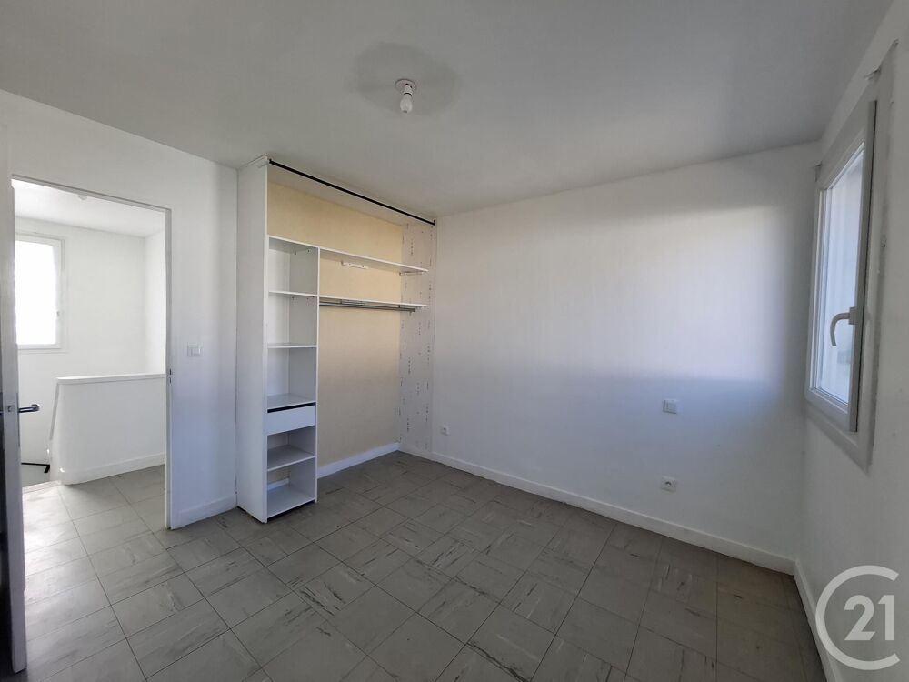 location Maison - 4 pièce(s) - 73 m² Castres (81100)