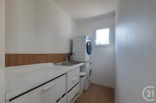  Maison à vendre 5 pièces 140 m²