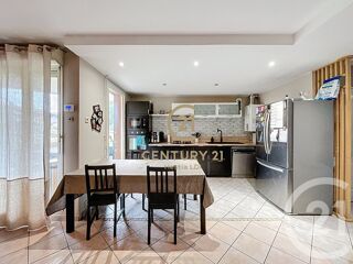  Appartement � vendre 4 pi�ces 278 m�