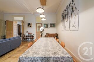  Appartement à vendre 5 pièces 157 m²