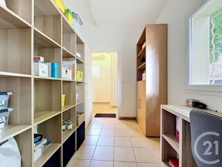  Appartement � vendre 3 pi�ces 44 m�