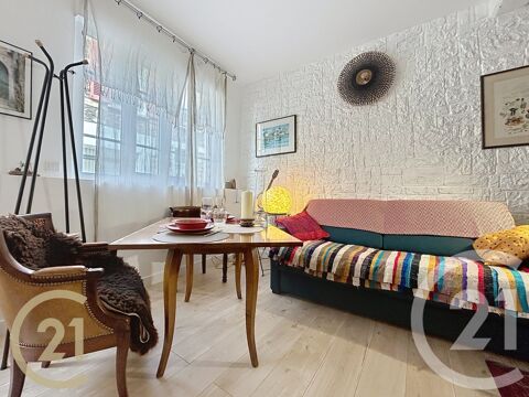  Maison � louer 3 pi�ces 61 m�