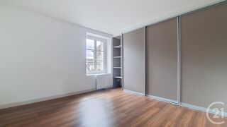  Appartement � vendre 3 pi�ces 68 m�