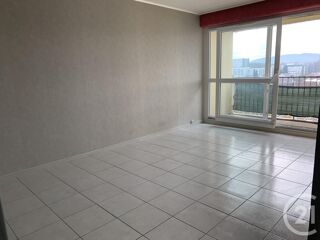  Appartement � louer 2 pi�ces 49 m�