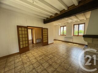  Maison à vendre 3 pièces 100 m²