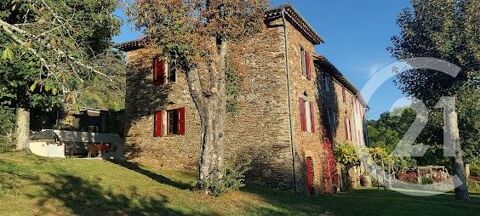   Vente Maison Maison - 6 pice(s) - 150 m