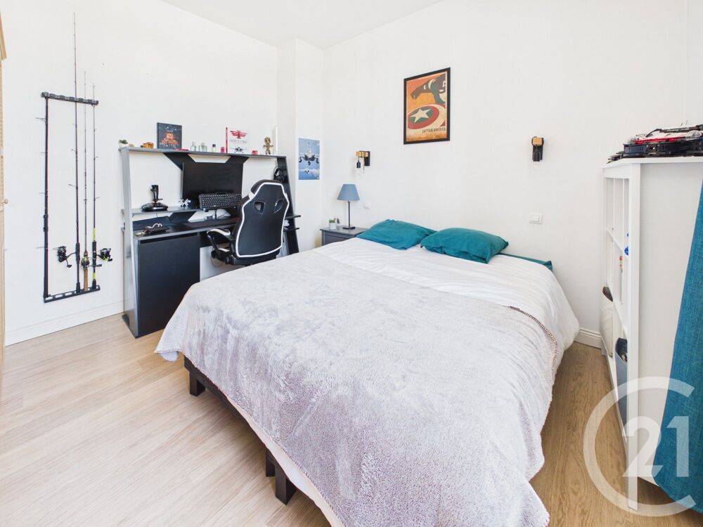 à vendre  Maison Villenave-d'Ornon (33140)