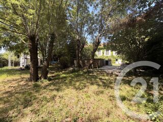  Maison à vendre 10 pièces 342 m²