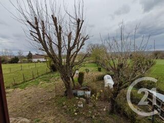  Maison � vendre 4 pi�ces 120 m�