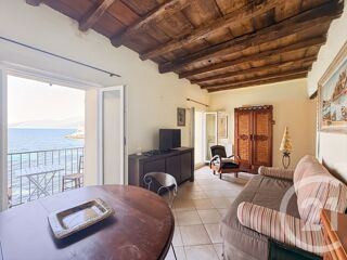  Appartement à vendre 2 pièces 38 m²