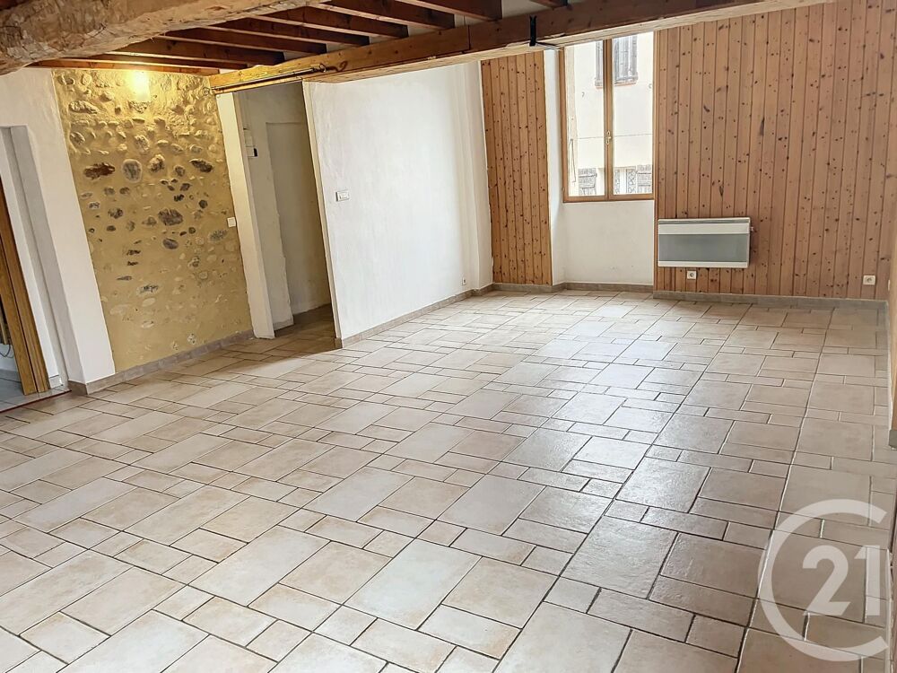 Nouveau et uniquement chez CENTURY21, BROUILLA, maison d....