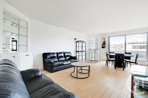  Appartement  louer 3 pices 88 m