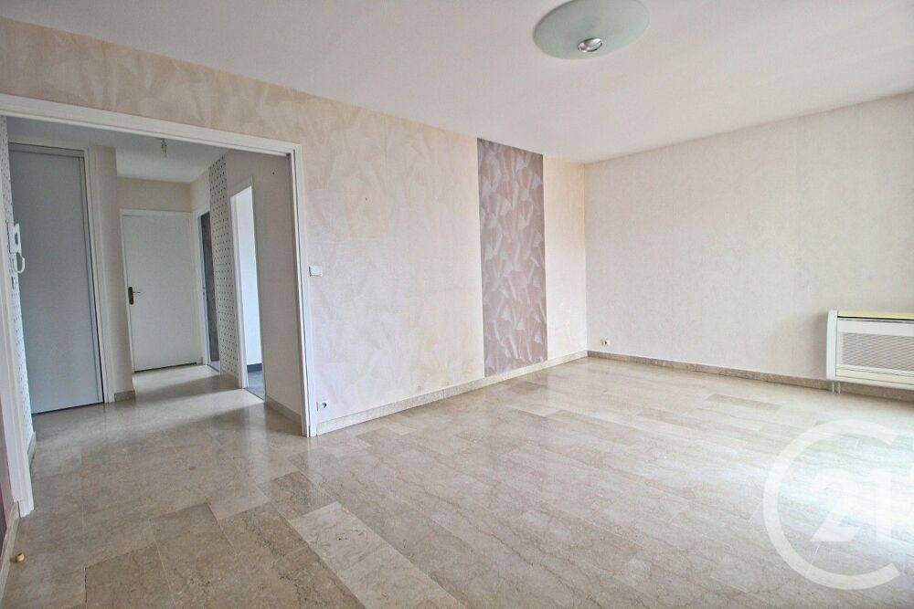 vente Appartement - 2 pièce(s) - 50 m² Montluel (01120)