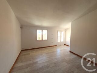  Maison à vendre 5 pièces 106 m²