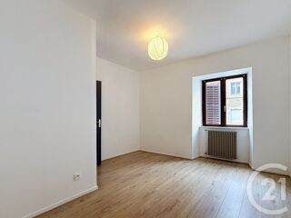  Appartement à vendre 3 pièces 68 m²