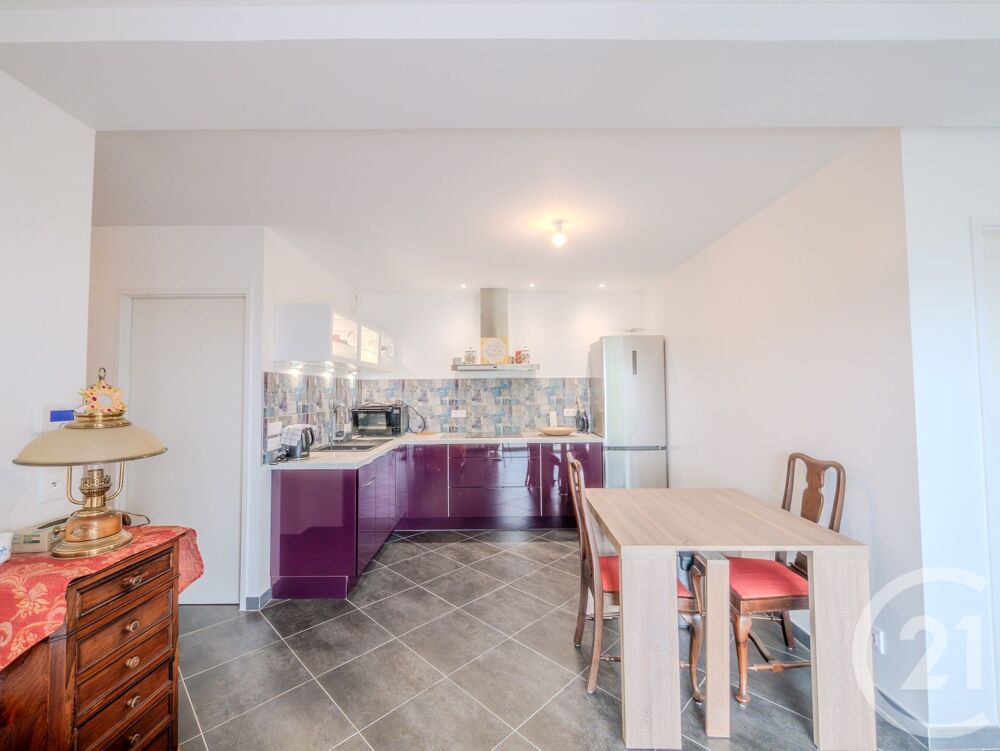 [À VENDRE - DAX CENTRE] Découvrez ce magnifiqu....