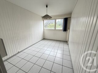  Appartement à vendre 4 pièces 71 m²