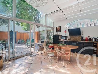 vente Appartement - 3 pièce(s) - 274 m² Perpignan (66000)