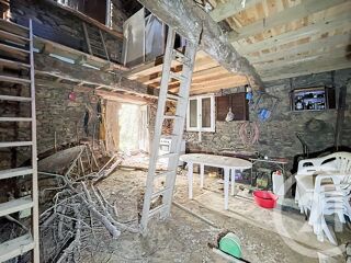  Maison  vendre 2 pices 65 m