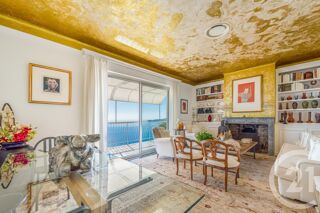  Maison à vendre 5 pièces 150 m²