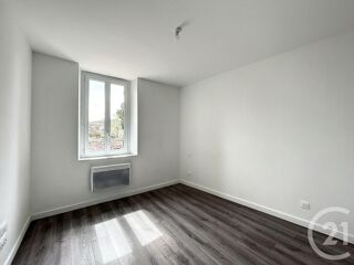  Appartement à louer 2 pièces 34 m²