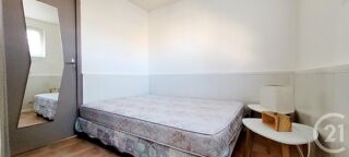  Appartement à louer 2 pièces 30 m²
