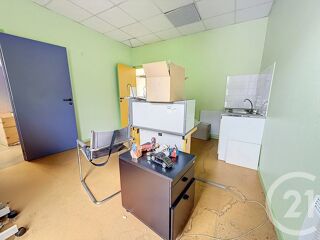  Maison � vendre 4 pi�ces 55 m�