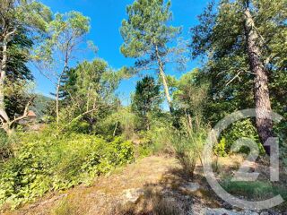  Terrain � vendre 1040 m�