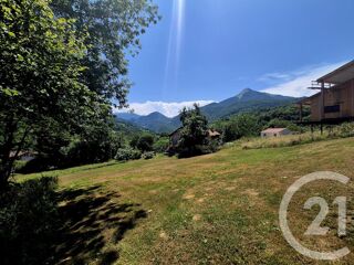  Terrain à vendre 1503 m²