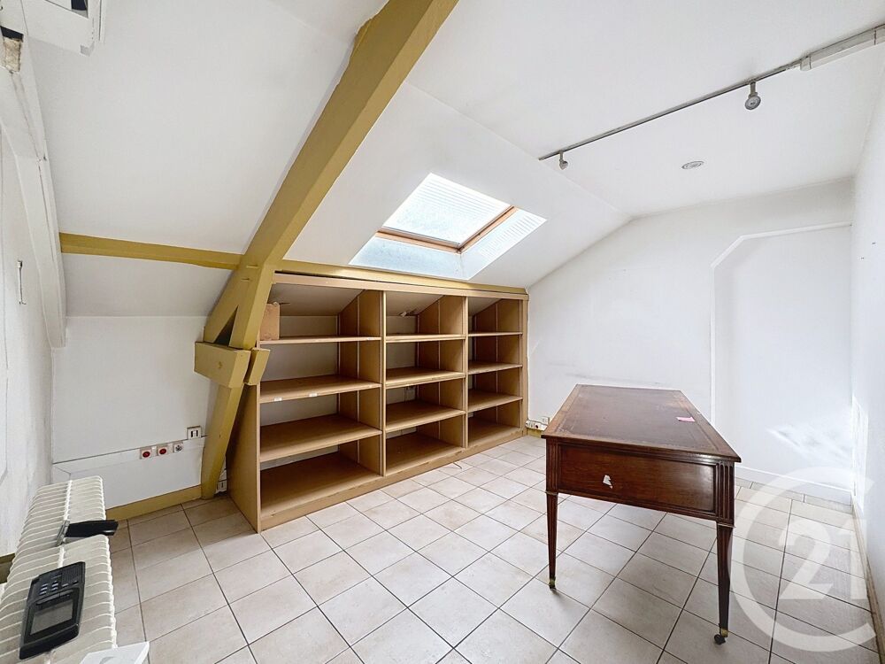  vendre  Maison Villejuif (94800)