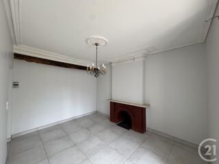  Maison � vendre 4 pi�ces 168 m�