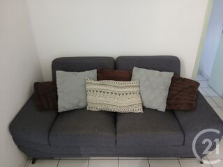  Appartement � louer 2 pi�ces 23 m�