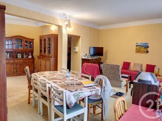  Maison � vendre 4 pi�ces 213 m�