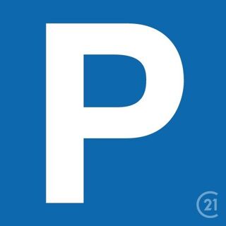  Parking / Garage � vendre 11 m�