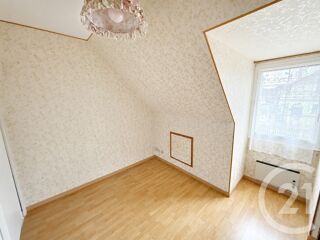  Maison � vendre 7 pi�ces 123 m�