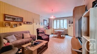  Maison à vendre 7 pièces 364 m²