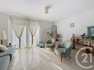  Maison à vendre 6 pièces 160 m²